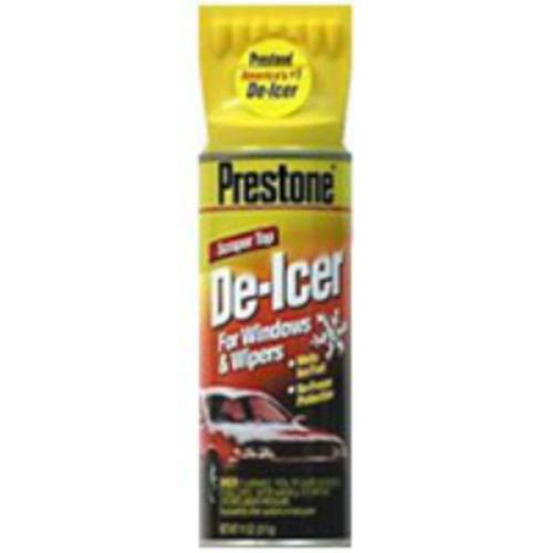 buy windshield fluids & treatments at cheap rate in bulk. wholesale & retail automotive tools & supplies store.