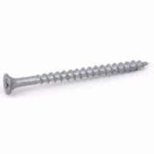 buy nuts, bolts, screws & fasteners at cheap rate in bulk. wholesale & retail construction hardware supplies store. home décor ideas, maintenance, repair replacement parts