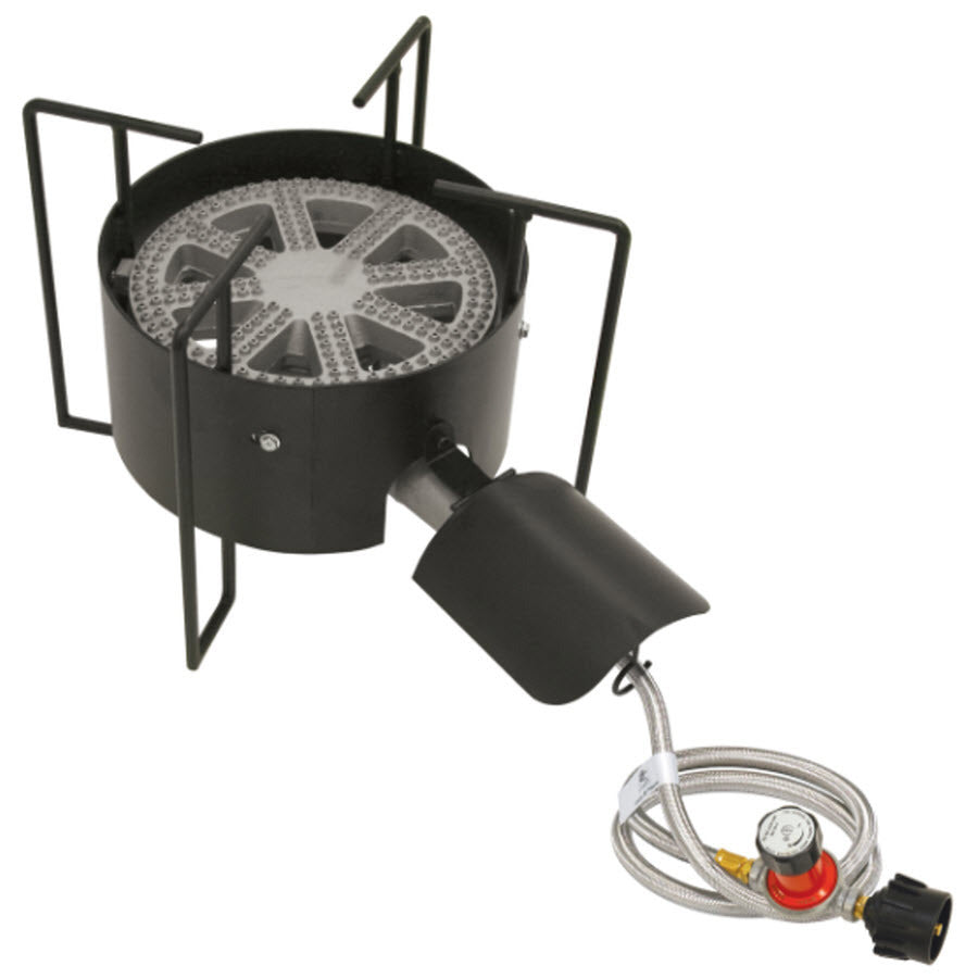 buy cookers at cheap rate in bulk. wholesale & retail outdoor living gadgets store.