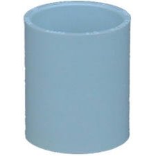 buy pvc fitting couplings at cheap rate in bulk. wholesale & retail plumbing materials & goods store. home décor ideas, maintenance, repair replacement parts
