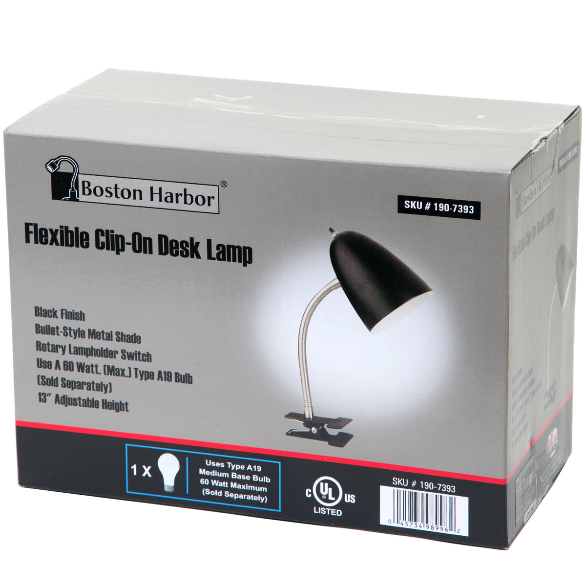 buy table lamps at cheap rate in bulk. wholesale & retail lighting goods & supplies store. home décor ideas, maintenance, repair replacement parts