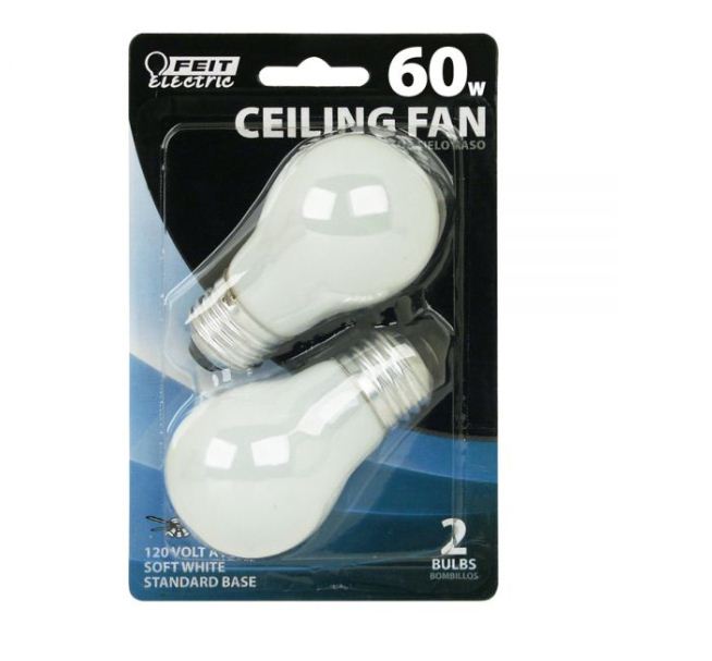 buy ceiling fan light bulbs at cheap rate in bulk. wholesale & retail lamp parts & accessories store. home décor ideas, maintenance, repair replacement parts