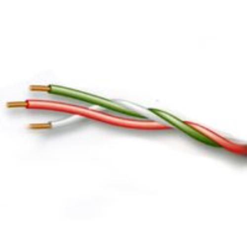 Buy 18/2 bell wire - Online store for rough electrical, specialty wire  in USA, on sale, low price, discount deals, coupon code