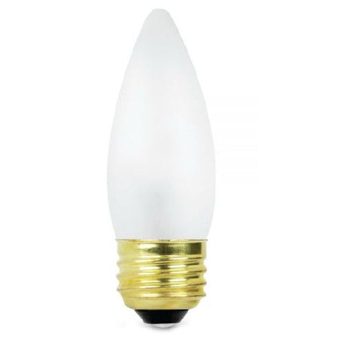 buy chandelier & globe light bulbs at cheap rate in bulk. wholesale & retail lighting & lamp parts store. home décor ideas, maintenance, repair replacement parts