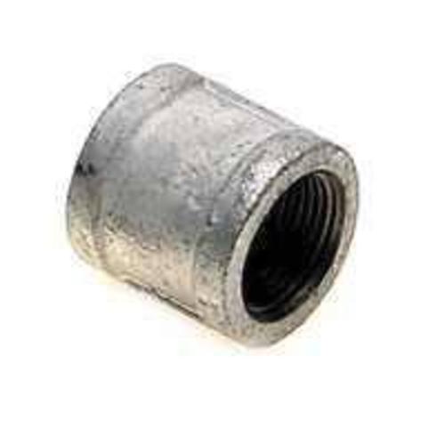 buy galvanized coupling fitting at cheap rate in bulk. wholesale & retail plumbing supplies & tools store. home décor ideas, maintenance, repair replacement parts