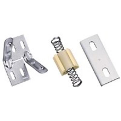 buy folding door hardware at cheap rate in bulk. wholesale & retail home hardware repair supply store. home décor ideas, maintenance, repair replacement parts