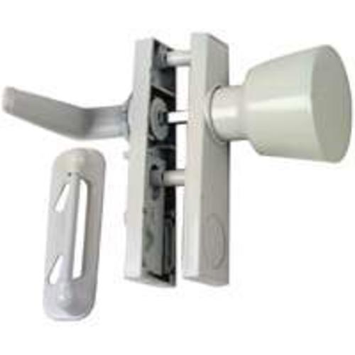 buy storm & screen door hardware at cheap rate in bulk. wholesale & retail construction hardware tools store. home décor ideas, maintenance, repair replacement parts