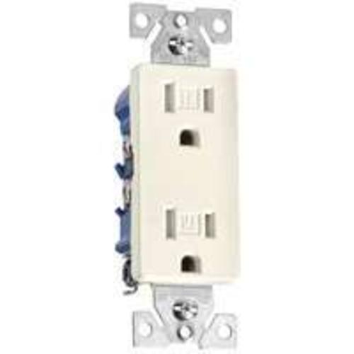 buy electrical switches & receptacles at cheap rate in bulk. wholesale & retail construction electrical supplies store. home décor ideas, maintenance, repair replacement parts