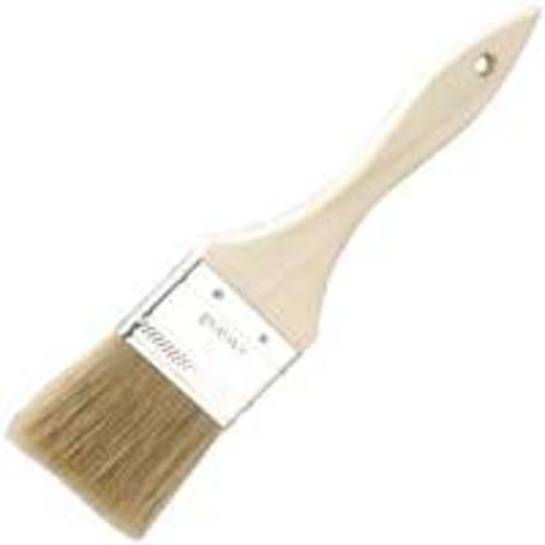 ProSource 150020 Chip Paint Brush, 8 Inch x 2 Inch