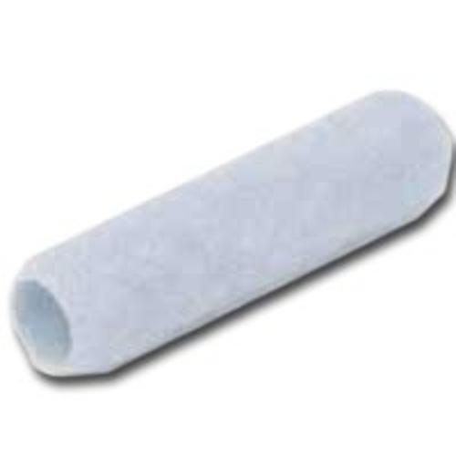 Linzer RC 123 Utility Paint Roller Cover, For All Paint,  9"X3/8"