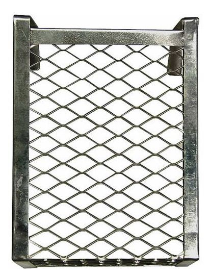 Linzer RM150 Metal Mesh Grid, 1 Gallon