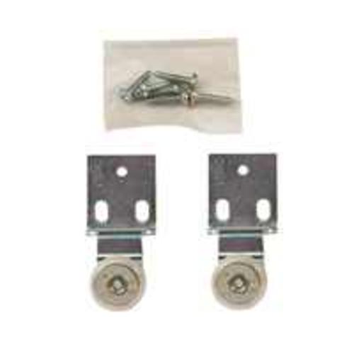 buy bypass door hardware at cheap rate in bulk. wholesale & retail builders hardware tools store. home décor ideas, maintenance, repair replacement parts