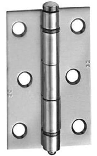 buy storm & screen door hardware at cheap rate in bulk. wholesale & retail construction hardware items store. home décor ideas, maintenance, repair replacement parts