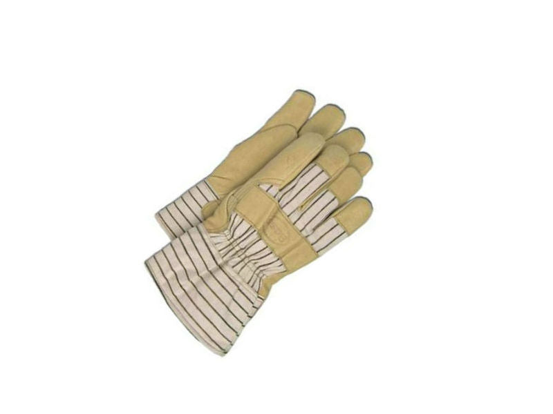 buy safety gloves at cheap rate in bulk. wholesale & retail repair hand tools store. home décor ideas, maintenance, repair replacement parts