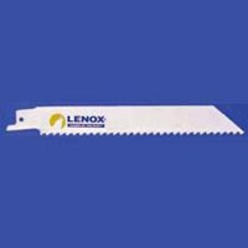 buy reciprocating saw blades at cheap rate in bulk. wholesale & retail hand tool sets store. home décor ideas, maintenance, repair replacement parts
