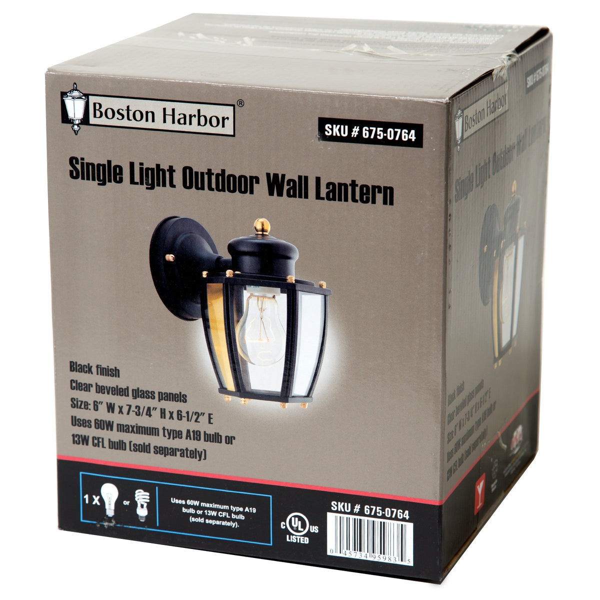 buy wall mount light fixtures at cheap rate in bulk. wholesale & retail lighting parts & fixtures store. home décor ideas, maintenance, repair replacement parts