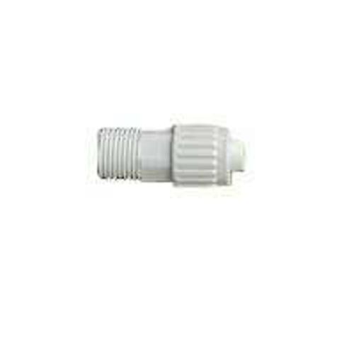 buy pex compression fittings bulk at cheap rate in bulk. wholesale & retail plumbing materials & goods store. home décor ideas, maintenance, repair replacement parts