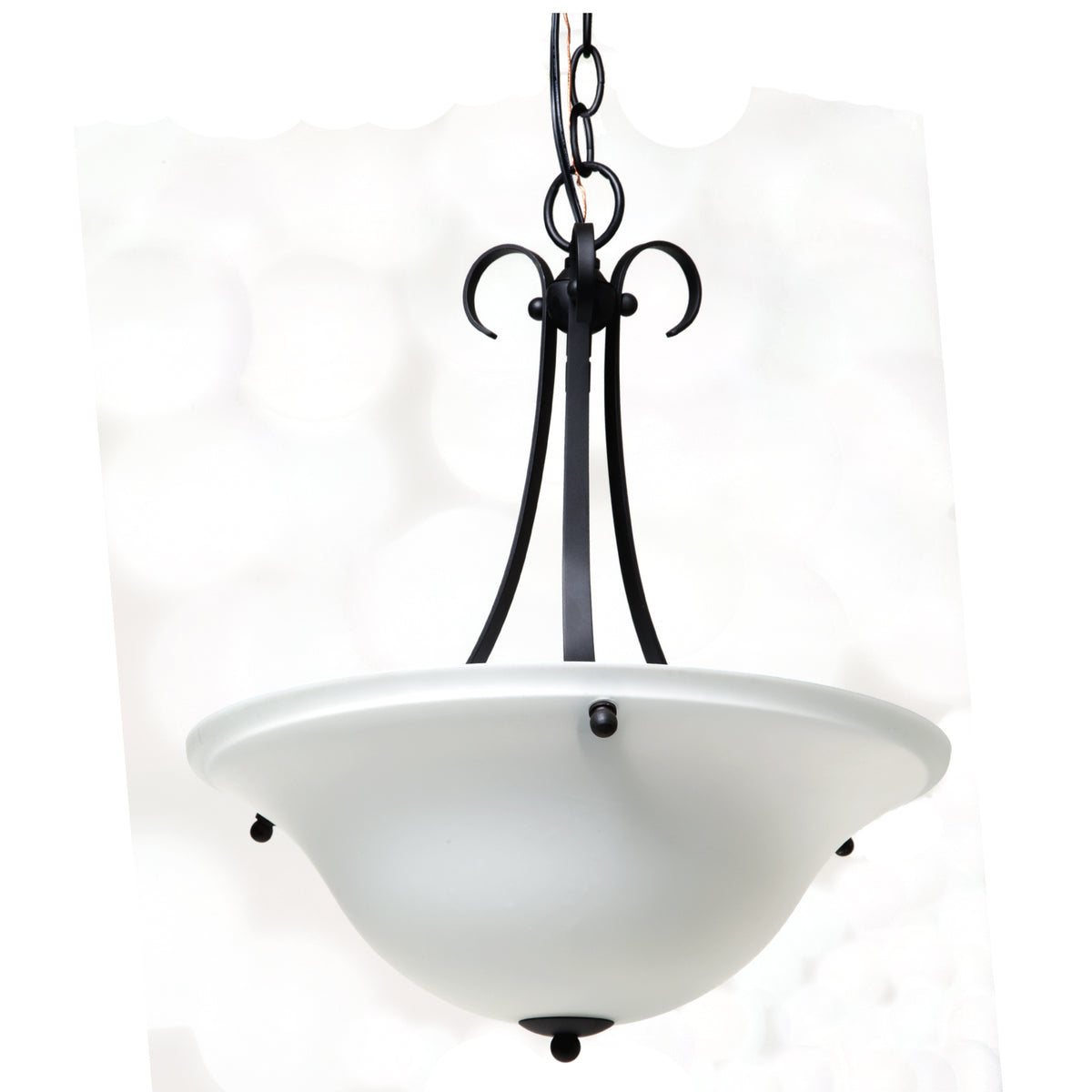 buy pendant light fixtures at cheap rate in bulk. wholesale & retail lamps & light fixtures store. home décor ideas, maintenance, repair replacement parts