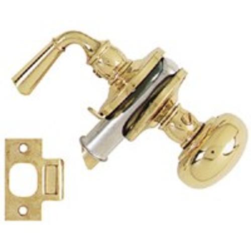 buy storm & screen door hardware at cheap rate in bulk. wholesale & retail builders hardware supplies store. home décor ideas, maintenance, repair replacement parts