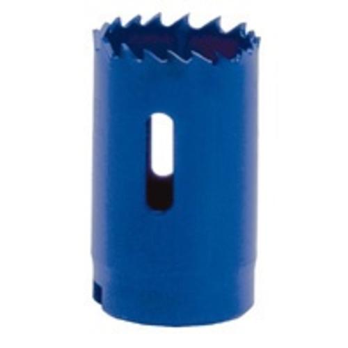 buy hole saws & mandrels at cheap rate in bulk. wholesale & retail hand tool supplies store. home décor ideas, maintenance, repair replacement parts