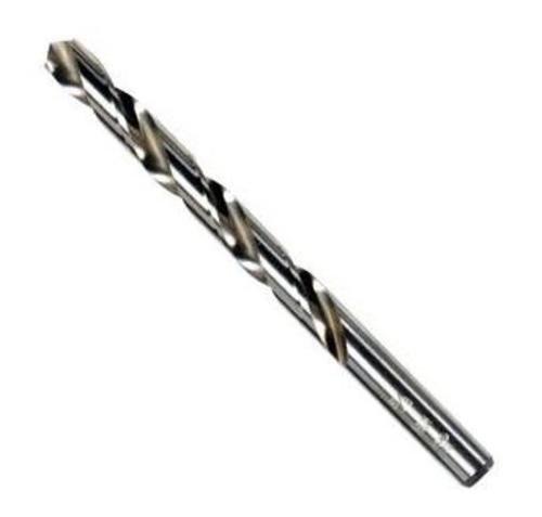 buy high speed steel drill bits at cheap rate in bulk. wholesale & retail construction hand tools store. home décor ideas, maintenance, repair replacement parts