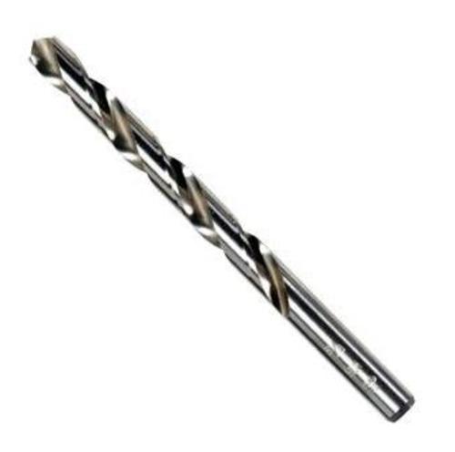buy high speed steel drill bits at cheap rate in bulk. wholesale & retail professional hand tools store. home décor ideas, maintenance, repair replacement parts