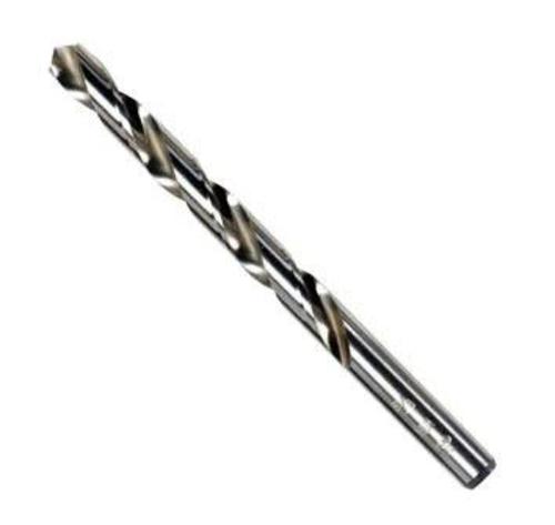buy high speed steel drill bits at cheap rate in bulk. wholesale & retail electrical hand tools store. home décor ideas, maintenance, repair replacement parts