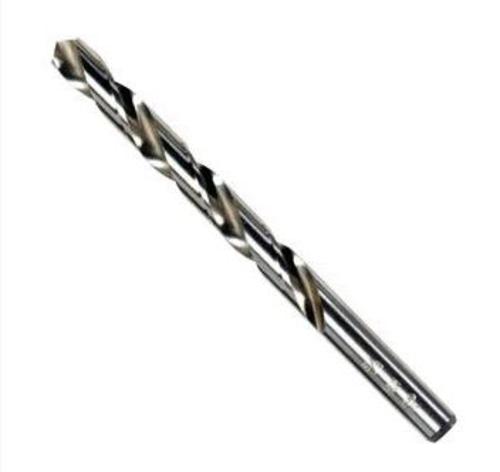 buy high speed steel drill bits at cheap rate in bulk. wholesale & retail repair hand tools store. home décor ideas, maintenance, repair replacement parts