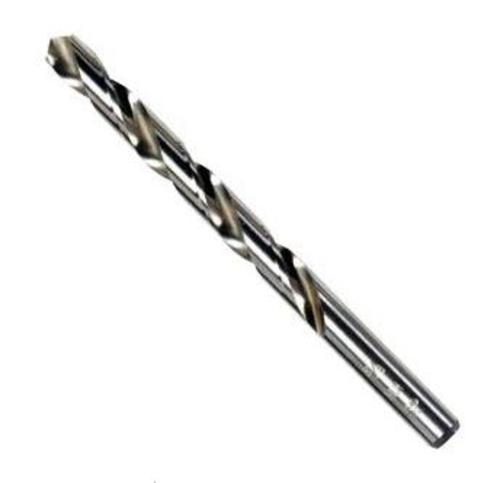 buy high speed steel drill bits at cheap rate in bulk. wholesale & retail hand tools store. home décor ideas, maintenance, repair replacement parts