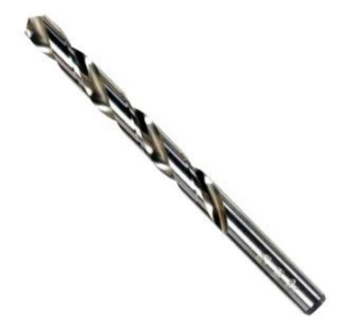 buy high speed steel drill bits at cheap rate in bulk. wholesale & retail hand tool supplies store. home décor ideas, maintenance, repair replacement parts