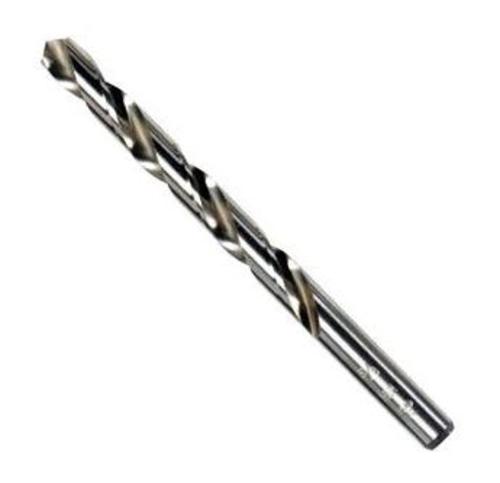 buy high speed steel drill bits at cheap rate in bulk. wholesale & retail hand tool sets store. home décor ideas, maintenance, repair replacement parts
