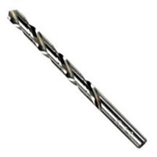 buy high speed steel drill bits at cheap rate in bulk. wholesale & retail electrical hand tools store. home décor ideas, maintenance, repair replacement parts