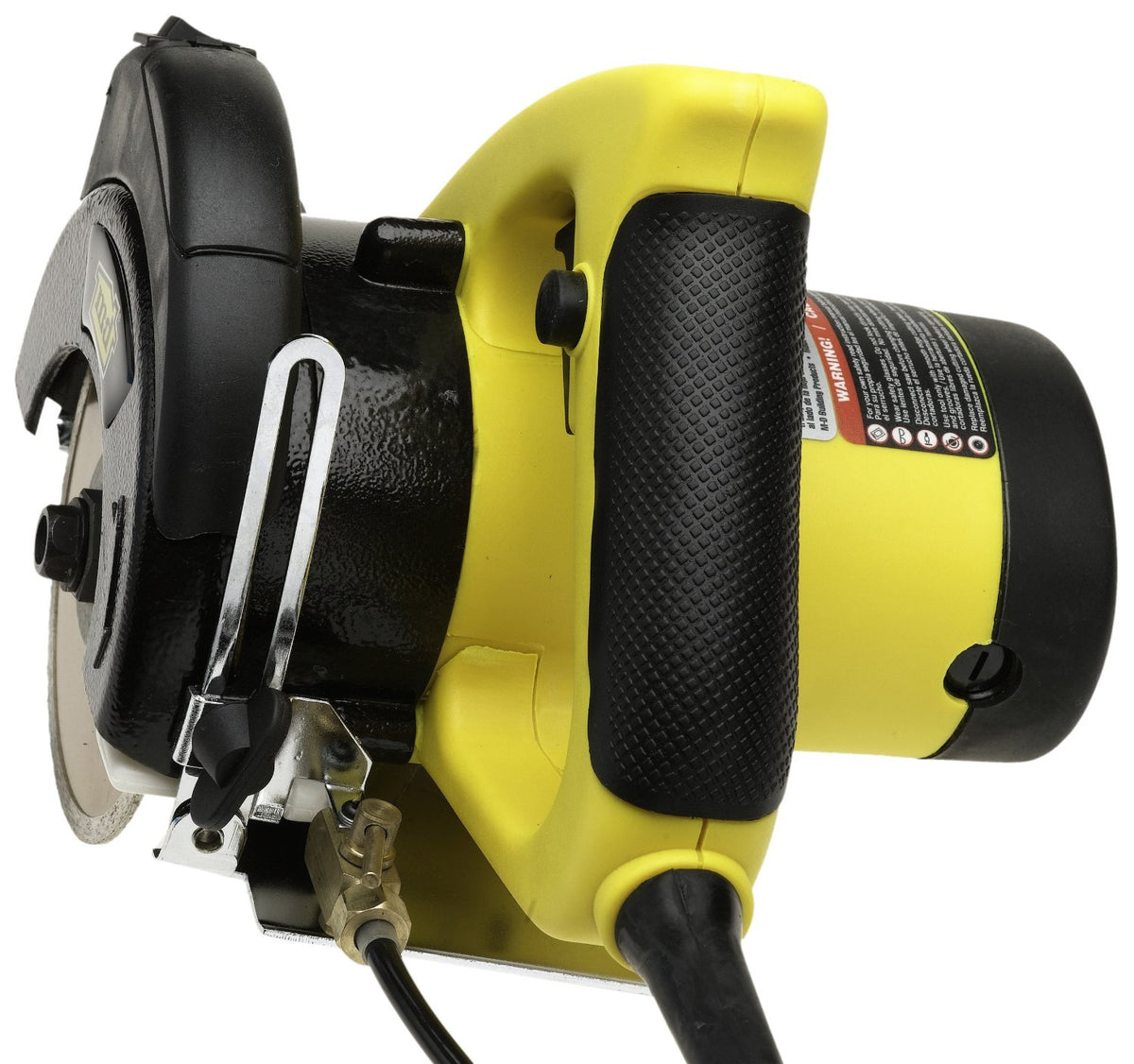 buy electric power saws & tile at cheap rate in bulk. wholesale & retail hand tool supplies store. home décor ideas, maintenance, repair replacement parts
