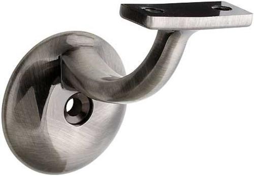 buy hand rail brackets & home finish hardware at cheap rate in bulk. wholesale & retail builders hardware items store. home décor ideas, maintenance, repair replacement parts