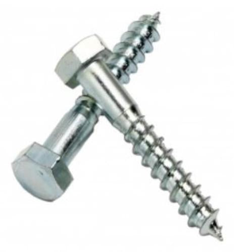 buy nuts, bolts, screws & fasteners at cheap rate in bulk. wholesale & retail construction hardware tools store. home décor ideas, maintenance, repair replacement parts