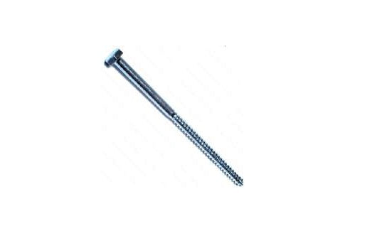 buy nuts, bolts, screws & fasteners at cheap rate in bulk. wholesale & retail construction hardware items store. home décor ideas, maintenance, repair replacement parts