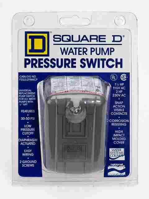 Buy square d fsg2j21m4cp - Online store for rough plumbing supplies, standard pump repair parts in USA, on sale, low price, discount deals, coupon code