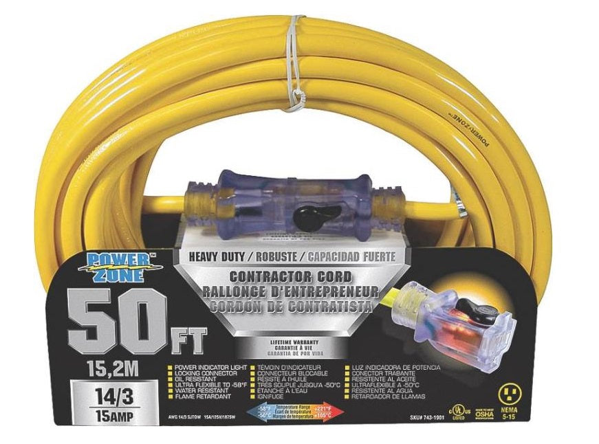 buy extension cords at cheap rate in bulk. wholesale & retail home electrical equipments store. home décor ideas, maintenance, repair replacement parts