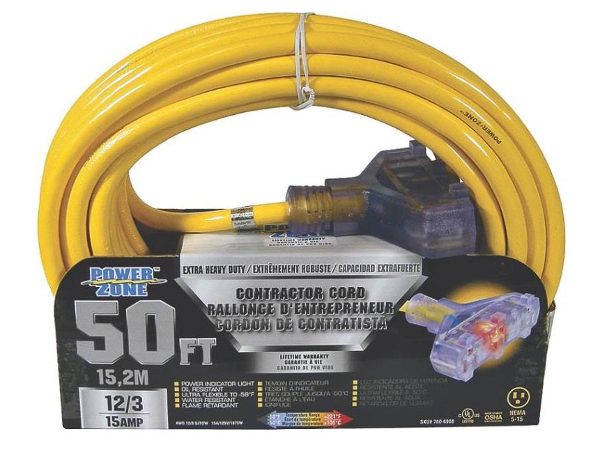 buy extension cords at cheap rate in bulk. wholesale & retail electrical parts & tool kits store. home décor ideas, maintenance, repair replacement parts