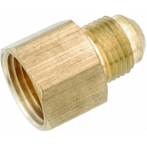 buy brass flare pipe fittings & couplings at cheap rate in bulk. wholesale & retail plumbing materials & goods store. home décor ideas, maintenance, repair replacement parts