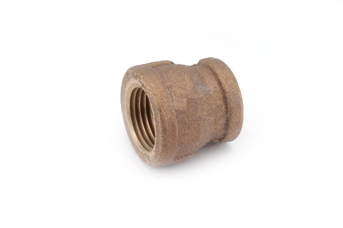 buy steel, brass & chrome pipe fittings at cheap rate in bulk. wholesale & retail plumbing supplies & tools store. home décor ideas, maintenance, repair replacement parts