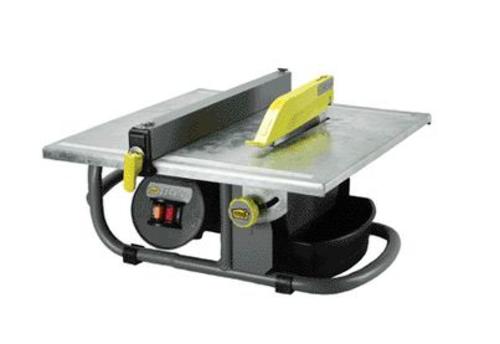 buy electric power saws & tile at cheap rate in bulk. wholesale & retail electrical hand tools store. home décor ideas, maintenance, repair replacement parts