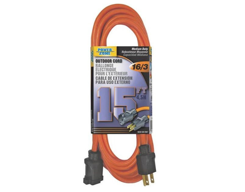 buy extension cords at cheap rate in bulk. wholesale & retail professional electrical tools store. home décor ideas, maintenance, repair replacement parts