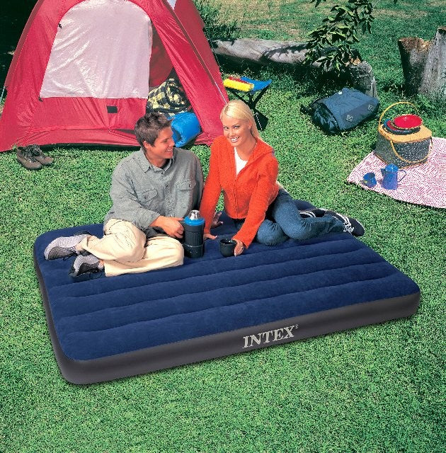 buy camping air beds and mattresses at cheap rate in bulk. wholesale & retail bulk camping supplies store.