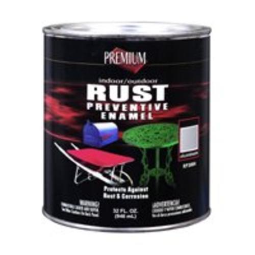 buy brush on paints & enamels at cheap rate in bulk. wholesale & retail wall painting tools & supplies store. home décor ideas, maintenance, repair replacement parts