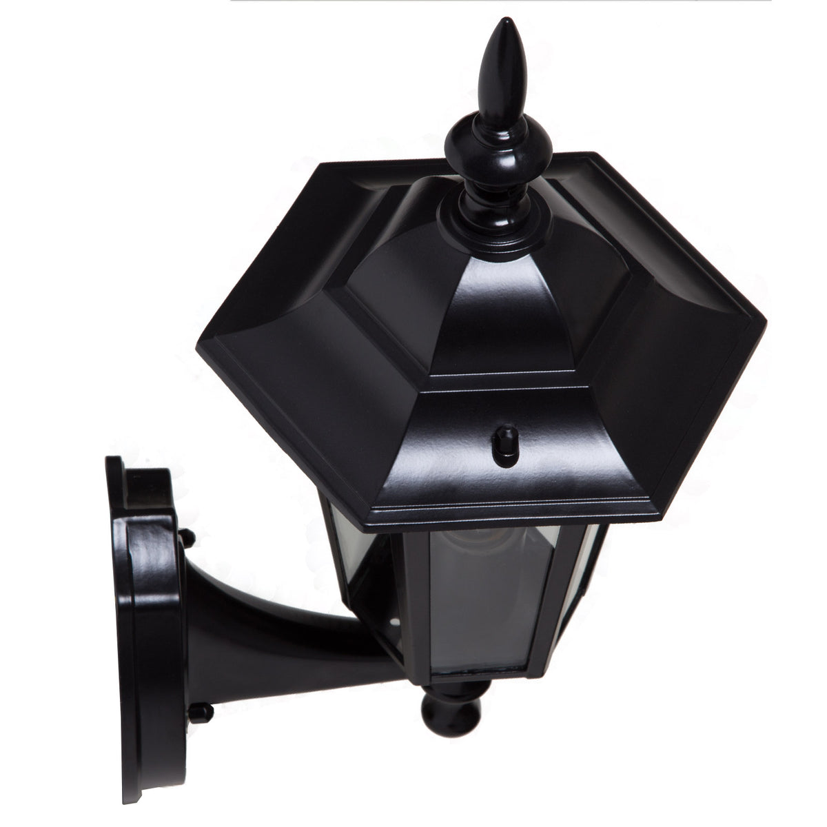 buy wall mount light fixtures at cheap rate in bulk. wholesale & retail lighting goods & supplies store. home décor ideas, maintenance, repair replacement parts