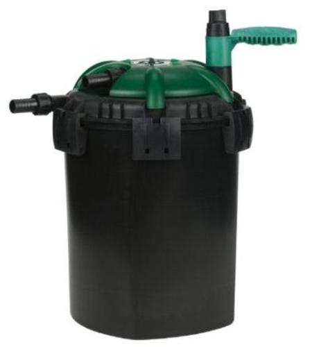 buy filtration at cheap rate in bulk. wholesale & retail farm and gardening supplies store.