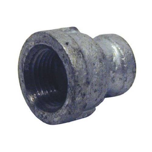 buy galvanized pipe fittings at cheap rate in bulk. wholesale & retail plumbing supplies & tools store. home décor ideas, maintenance, repair replacement parts
