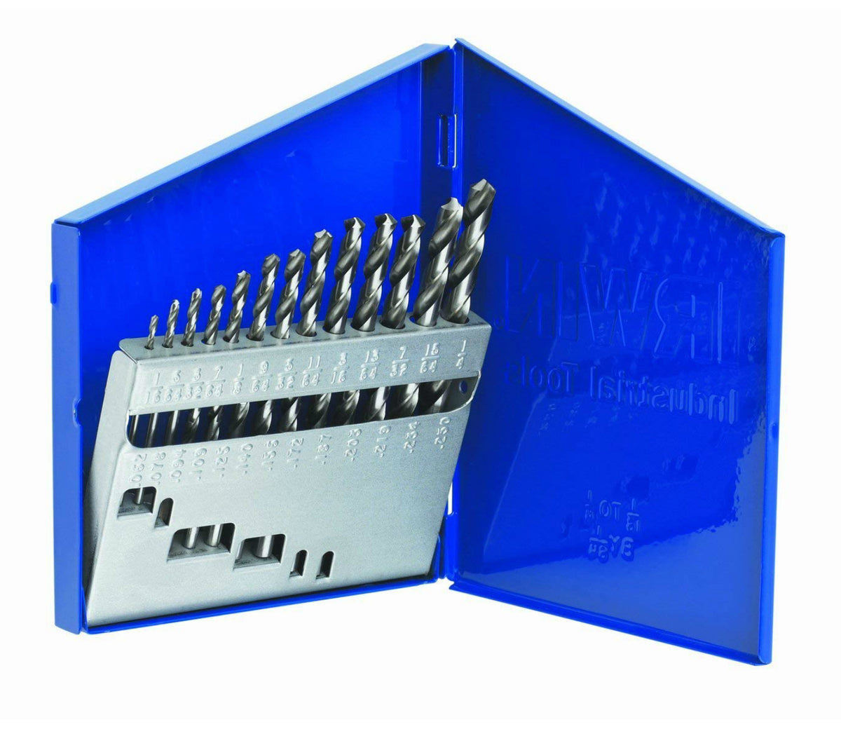 buy specialty bit sets at cheap rate in bulk. wholesale & retail hand tools store. home décor ideas, maintenance, repair replacement parts