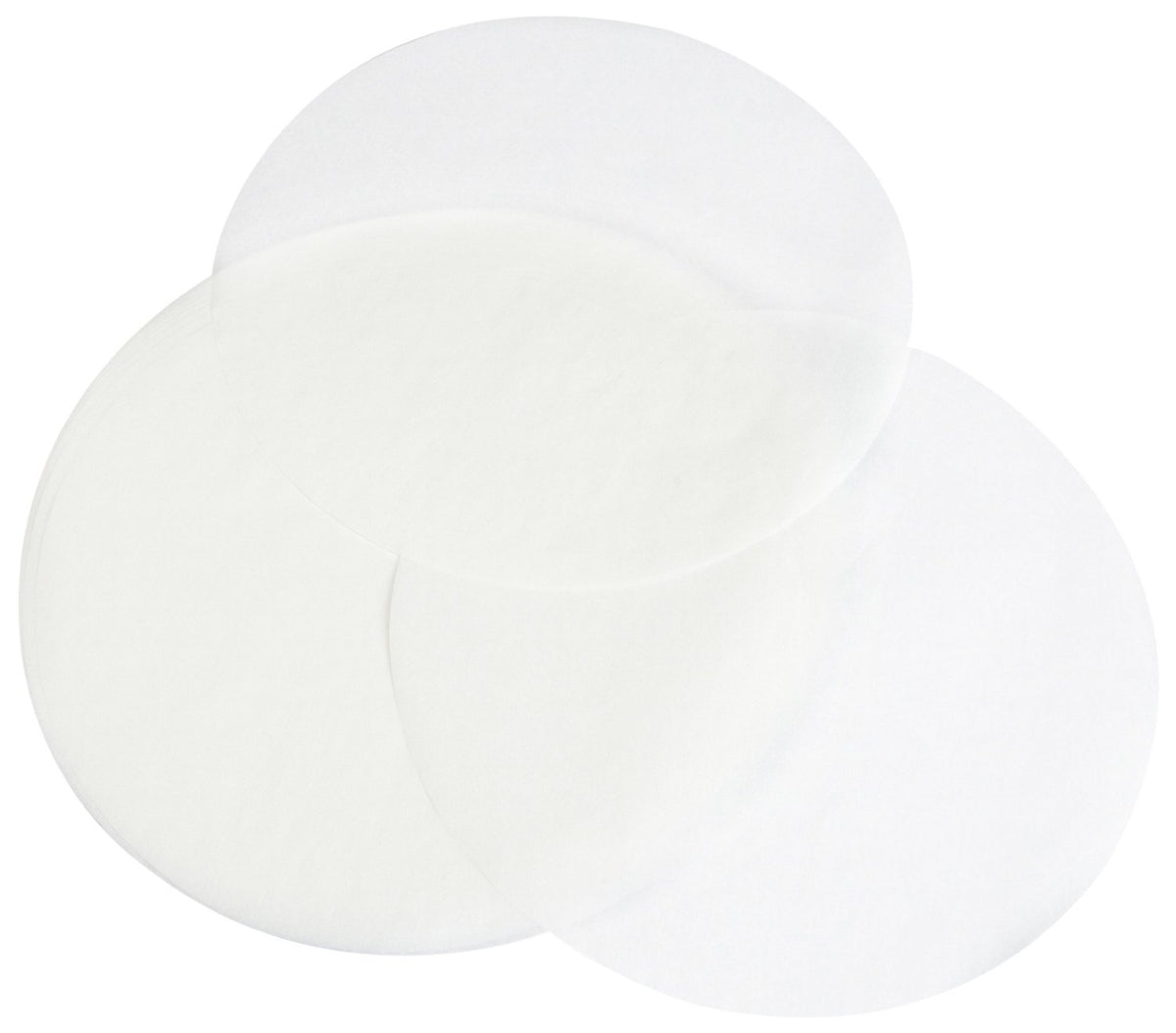Buy regency parchment paper round - Online store for kitchenware, bakeware accessories in USA, on sale, low price, discount deals, coupon code